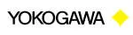 Yokogawa Philippines, Inc. company logo