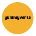 Yummyverse Corp. company logo