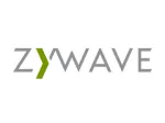 ZYWAVE INC. company logo