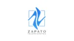 Zapato Incorporated company logo