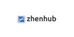 ZhenHub company logo