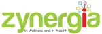 Zynergia Health and Wellness Corp. company logo