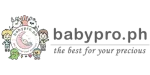 babypro.ph company logo