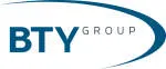 bty DSO Management, LLC company logo