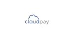 cloudpay company logo