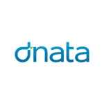 dnata company logo