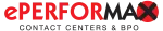 ePERFORMAX Contact Centers Corporation company logo