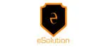 eSolution Global Services company logo