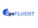 goFluent company logo