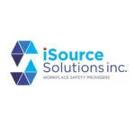 iSource Solutions Corporation company logo