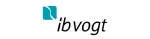 ib vogt company logo