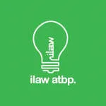 ilaw atbp company logo