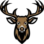 5 ELK company logo