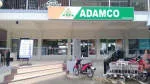 AAKH Lucky Food Corporation Main Office – Davao... company logo