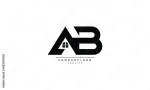 AB Surveying and Development company logo