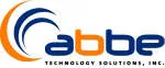 ABBE Technology Solutions company logo