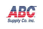 ABC Dermsolutions company logo