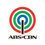 ABS-CBN Corporation company logo