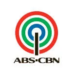 ABS-CBN company logo