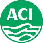 ACI HR Solutions company logo