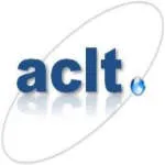 ACLT Computing, Inc. company logo