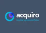 ACQUIRO SOLUTIONS AND TECH INC. company logo