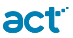 ACT Digital and Design Corporation company logo