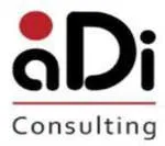 ADI Recruitment Inc. company logo