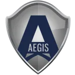 AEGIS Secure Solutions Corp. company logo