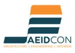 AEIDCon Inc. company logo