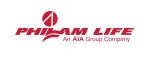 AIA Philam Life Insurance Company company logo