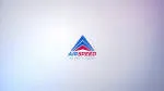 AIRSPEED EXPRESS company logo