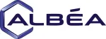 ALBEA AUTO PARTS CENTER company logo