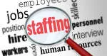 ALL ABOUT PEOPLE STAFFING INC. company logo