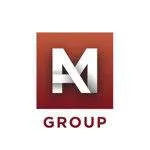 AM GROUP, Kitchen Equipment and Supplies, Inc. company logo