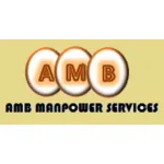 AMB MANPOWER CORP company logo