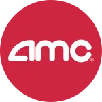 AMC ADVERTISING CORPORATION company logo