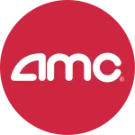 AMC Construction & Development Corporation company logo