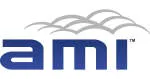 AMI Network company logo