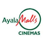 AMVI - Ayala Malls Cinemas company logo