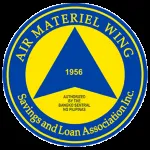 AMWSLAI company logo