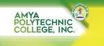 AMYA Polytechnic College Inc. company logo