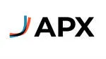 APX Hotels Apartments company logo