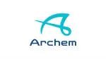 ARCHEM PHILIPPINES INC. company logo