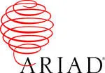 ARIAD Industrial Corporation company logo