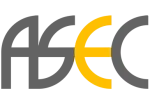 ASEC Development & Construction Corporation company logo