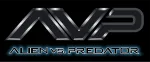 AVP INDUSTRIES, INC. company logo