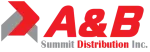 A&B Summit Distribution Inc. company logo