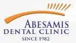 Abesamis Dental Clinic company logo