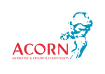 Acorn Marketing & Research Consultants Philippines... company logo